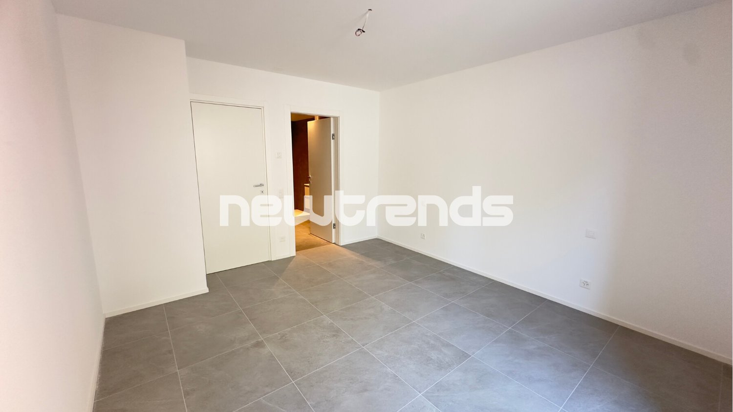 Appartement de 3 ½ pièces, photo 7 sur 10