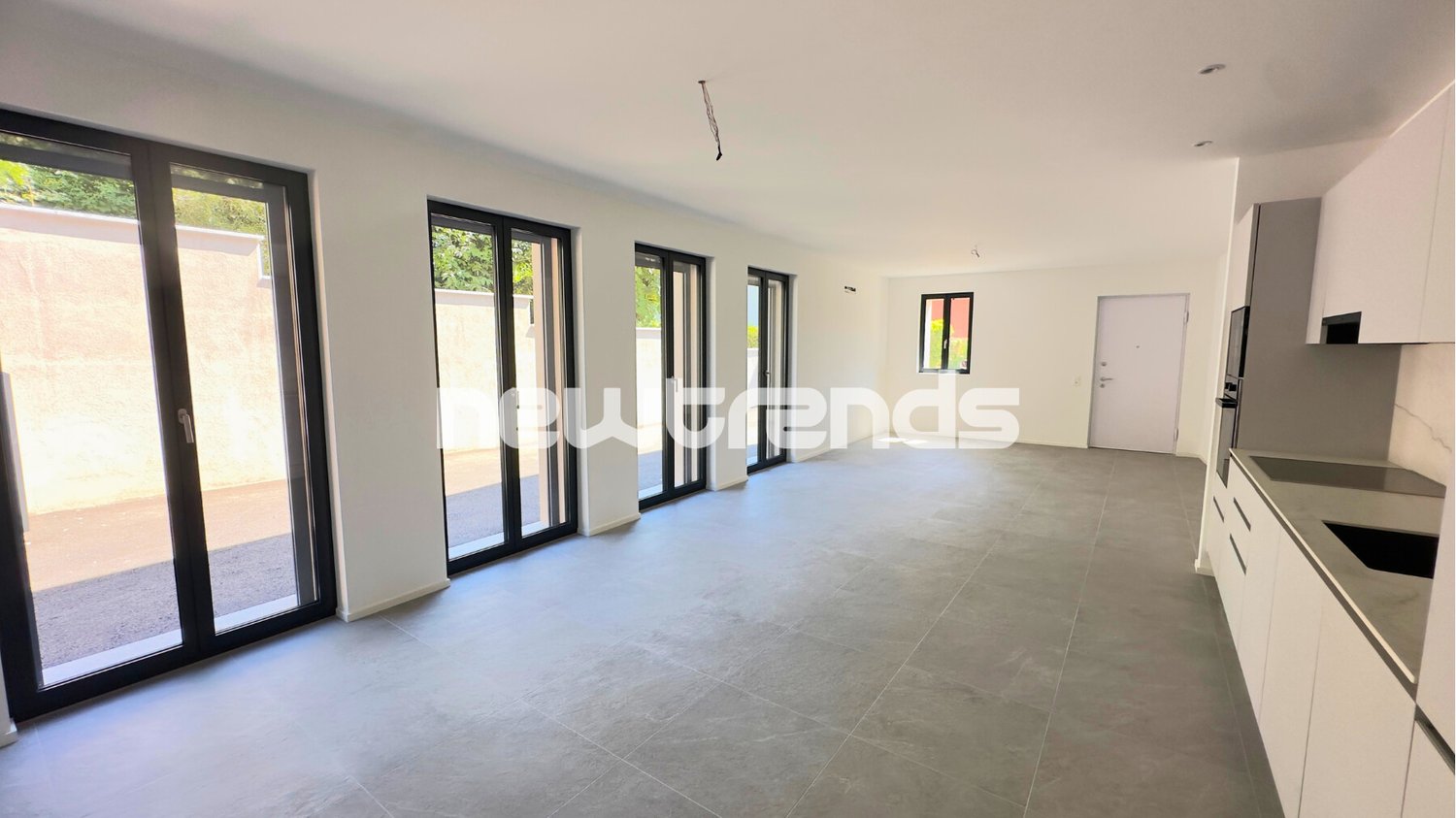 Appartement de 3 ½ pièces, photo 2 sur 10