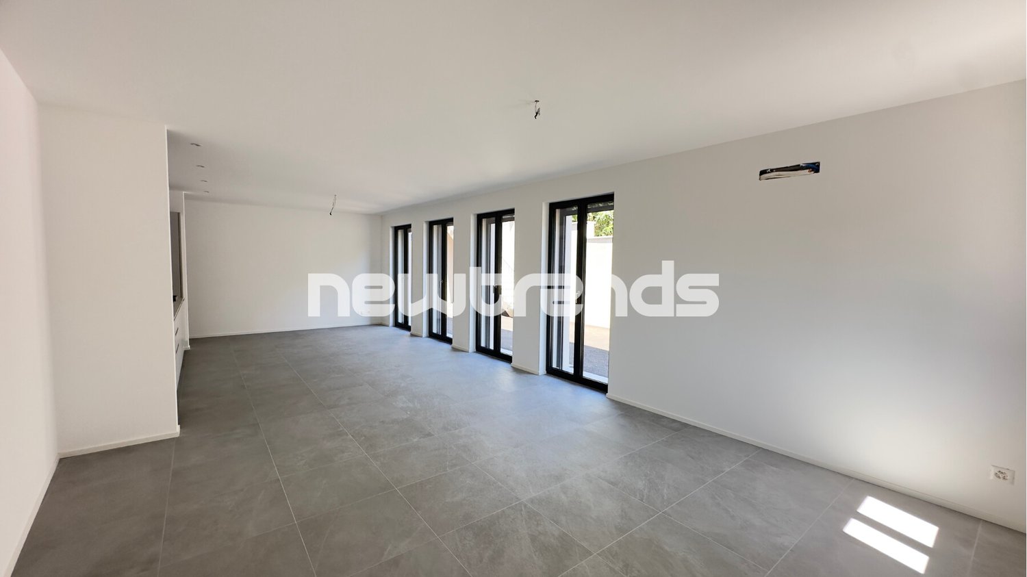 Appartement de 3 ½ pièces, photo 6 sur 10