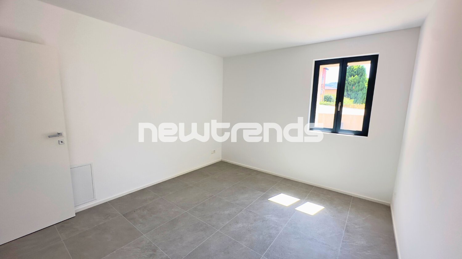 Appartement de 3 ½ pièces, photo 10 sur 10