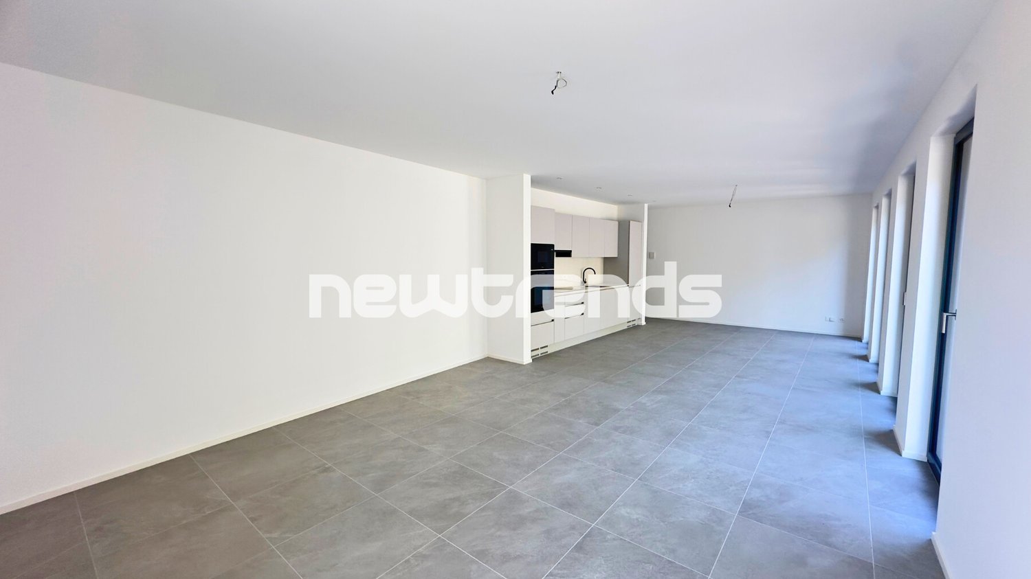 Appartement de 3 ½ pièces, photo 5 sur 10