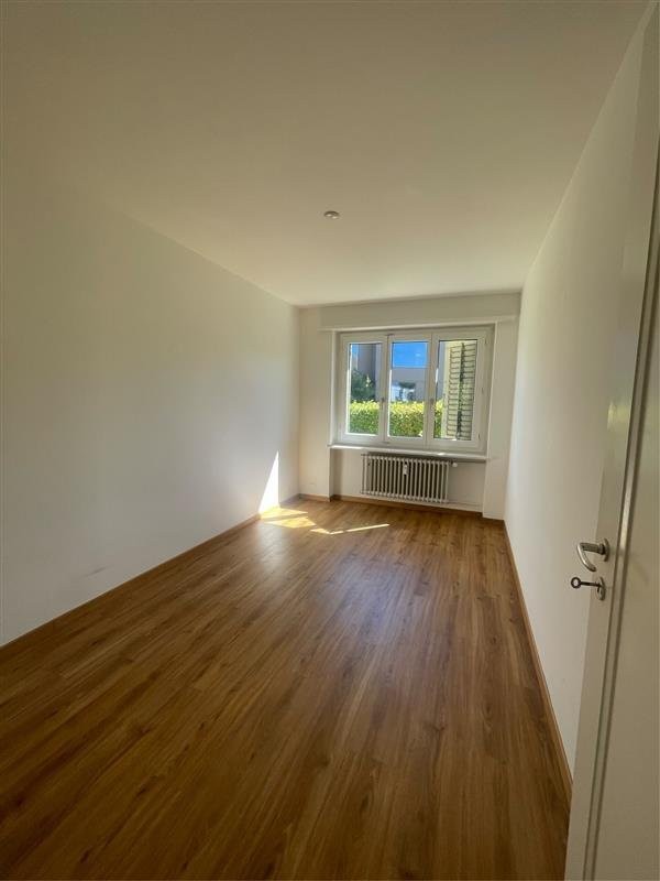 Appartement de 3 pièces