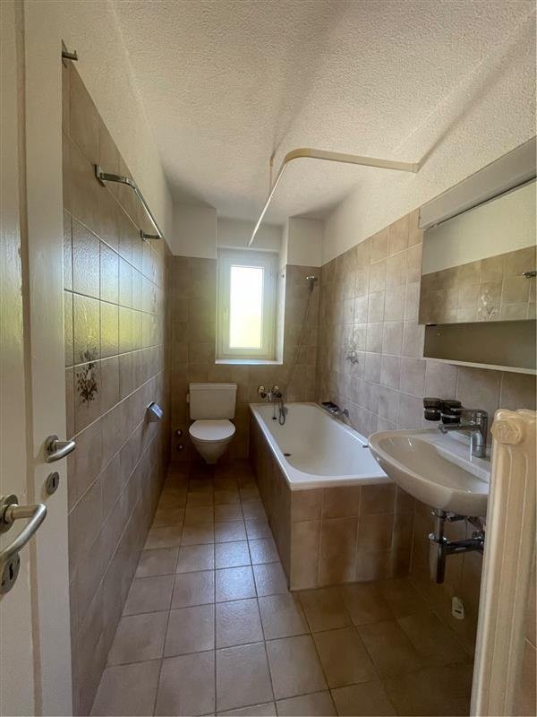 Appartement de 3 pièces