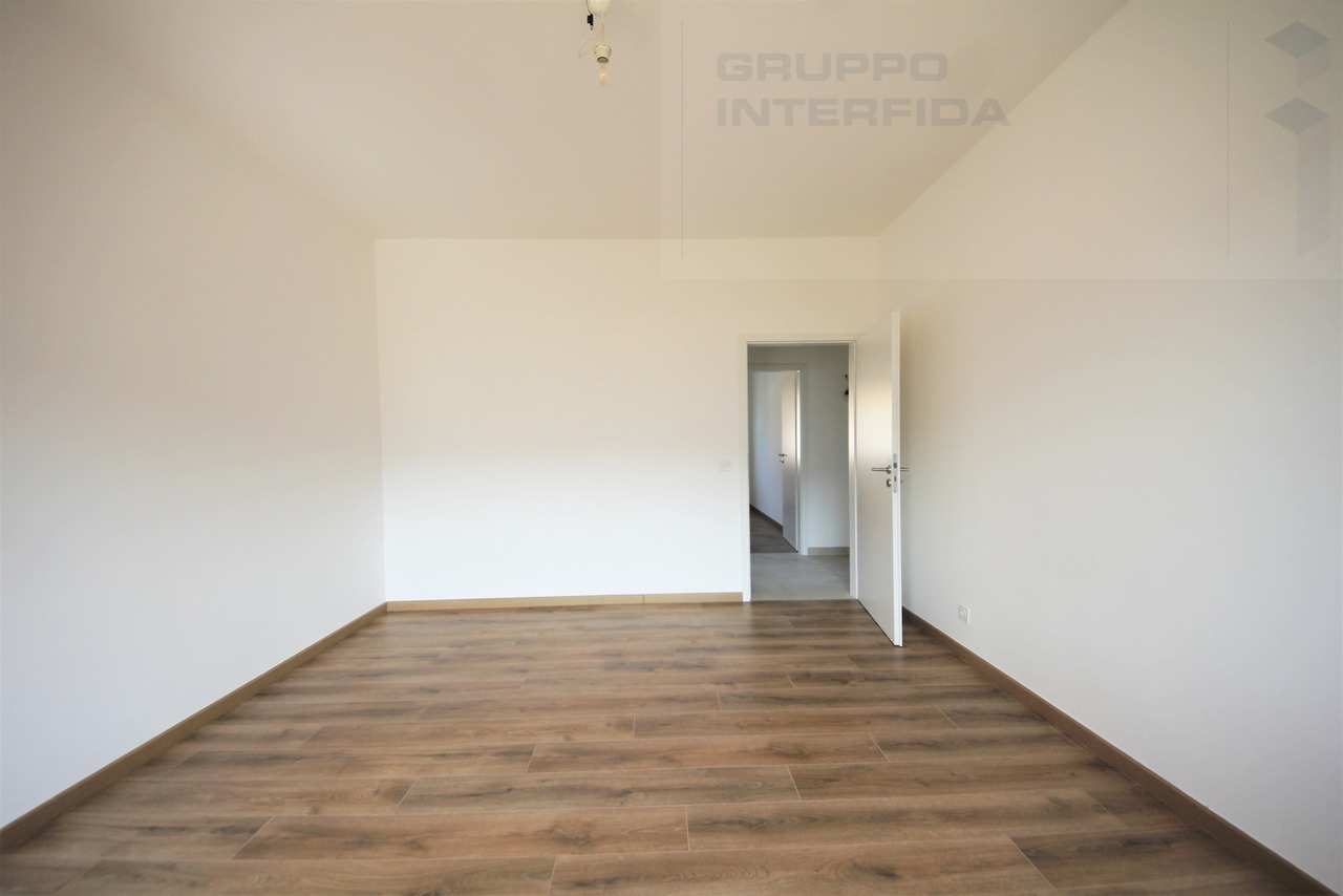 Appartement de 4 ½ pièces, photo 7 sur 10