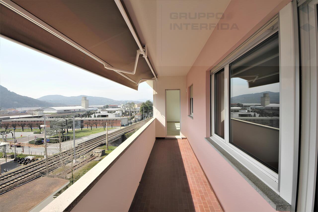 Appartement de 4 ½ pièces, photo 10 sur 10