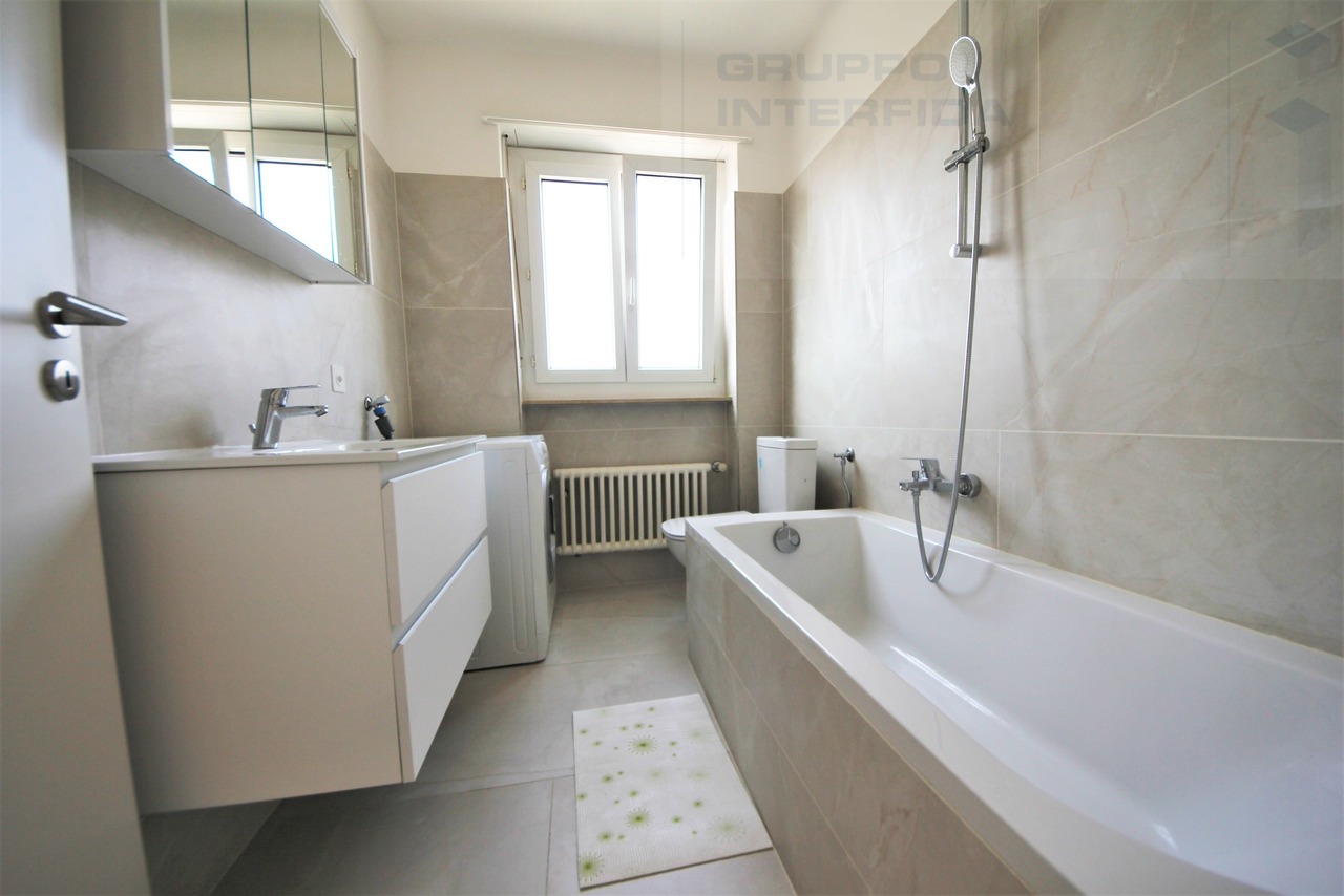 Appartement de 4 ½ pièces, photo 9 sur 10