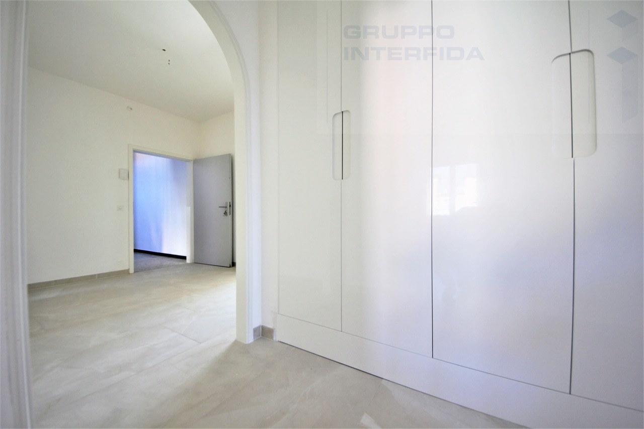 Appartement de 4 ½ pièces, photo 6 sur 10