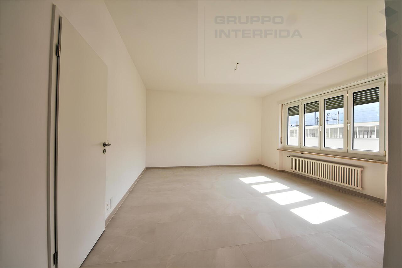 Appartement de 4 ½ pièces, photo 4 sur 10