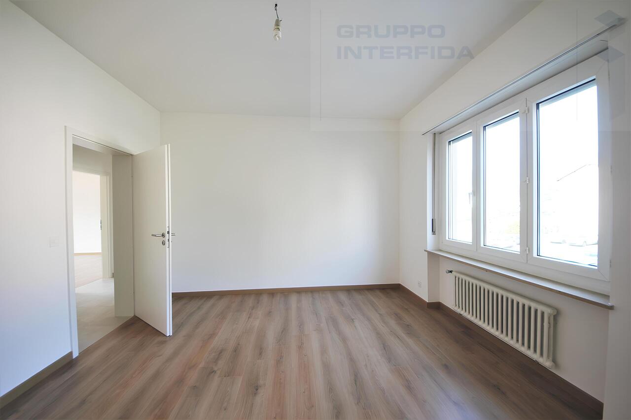 Appartement de 4 ½ pièces, photo 5 sur 10