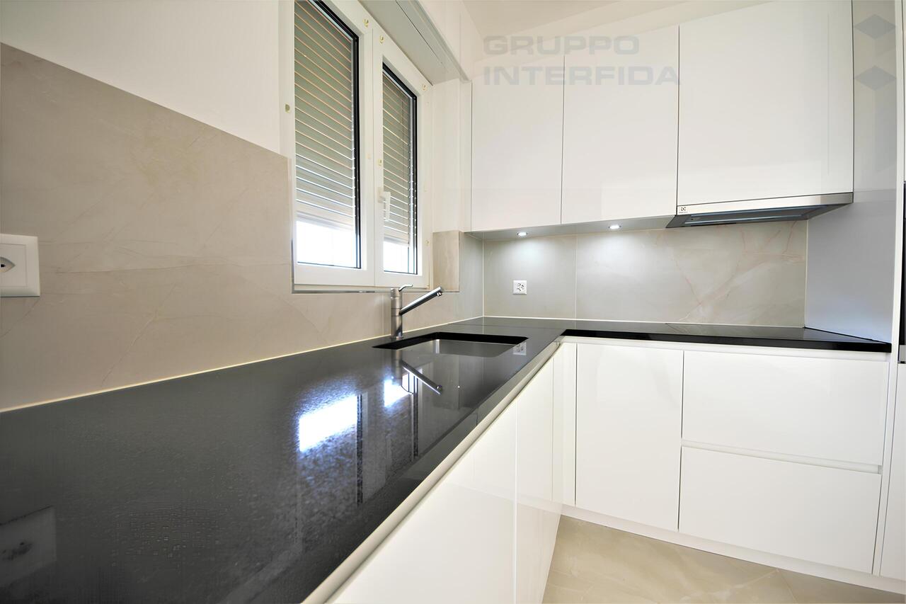Appartement de 4 ½ pièces, photo 3 sur 10
