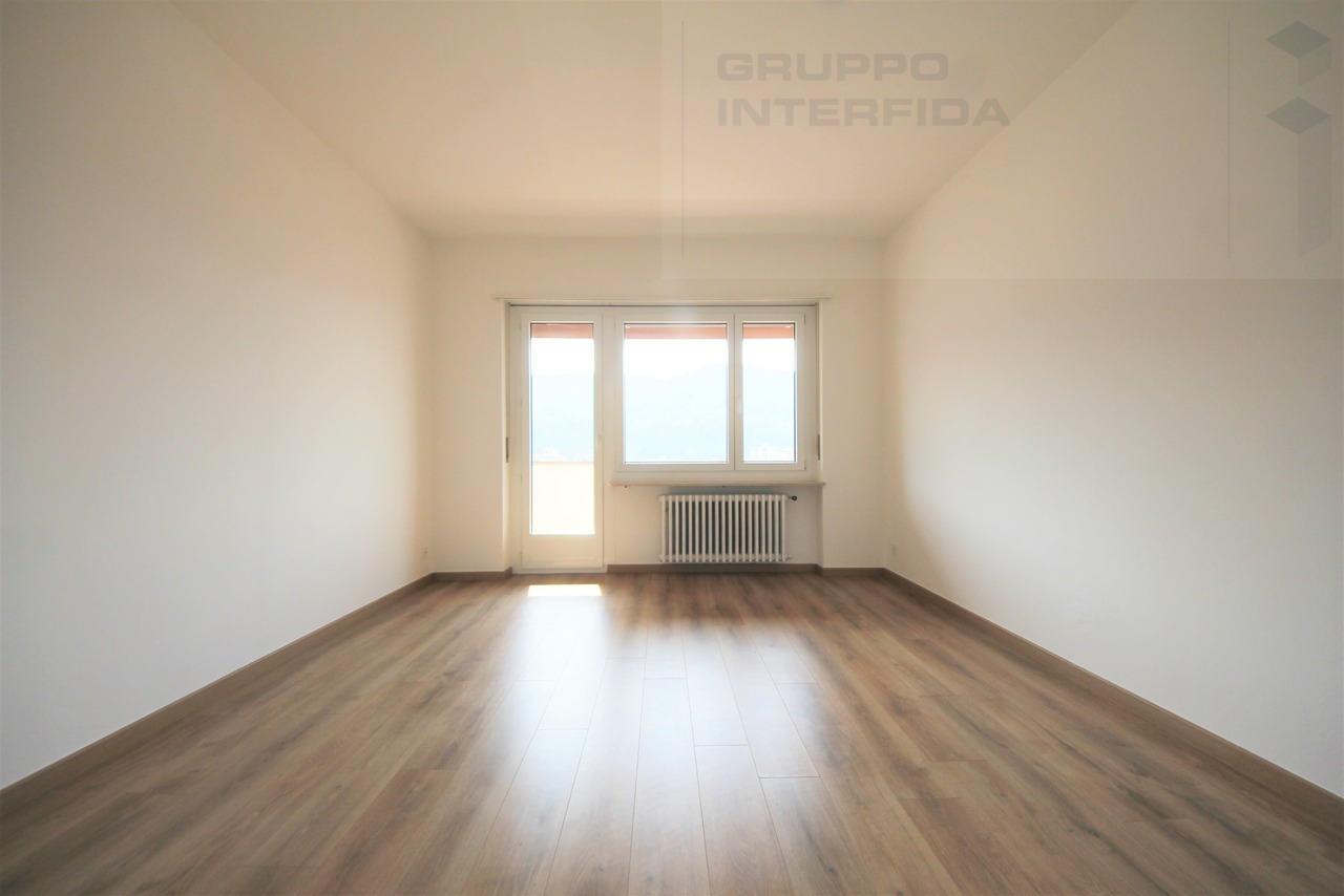 Appartement de 4 ½ pièces, photo 8 sur 10