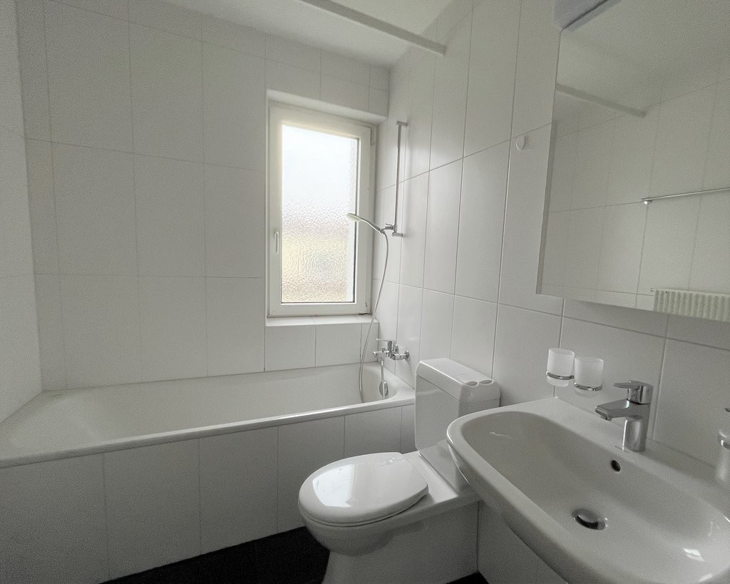 3 ½ rooms apartment, photo 6 sur 6