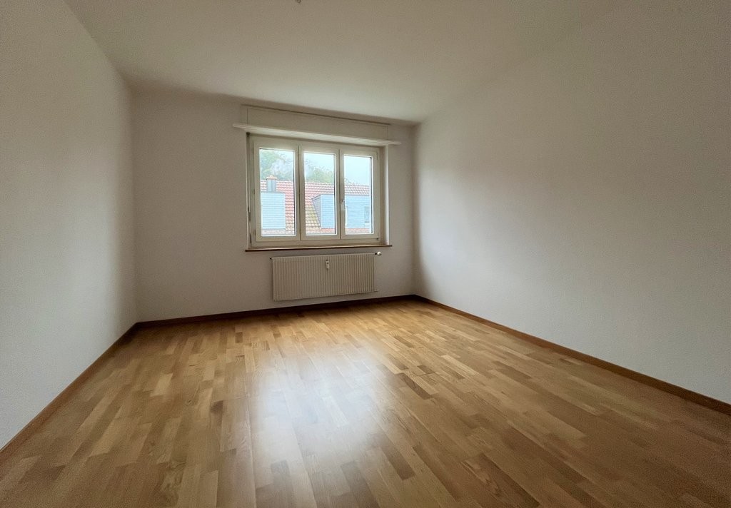 3 ½ rooms apartment, photo 5 sur 6