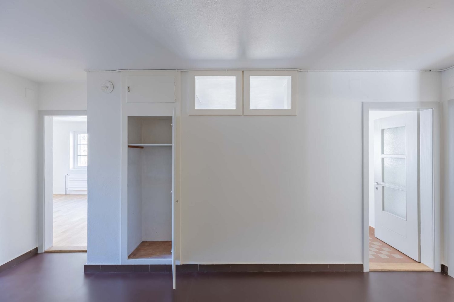 Appartement de 2 ½ pièces, photo 7 sur 10