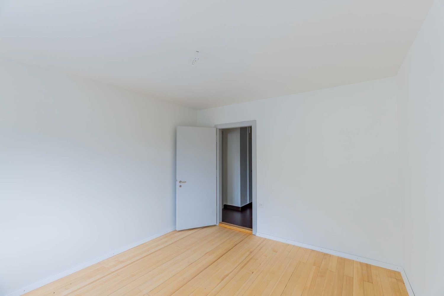 Appartement de 2 ½ pièces, photo 8 sur 10