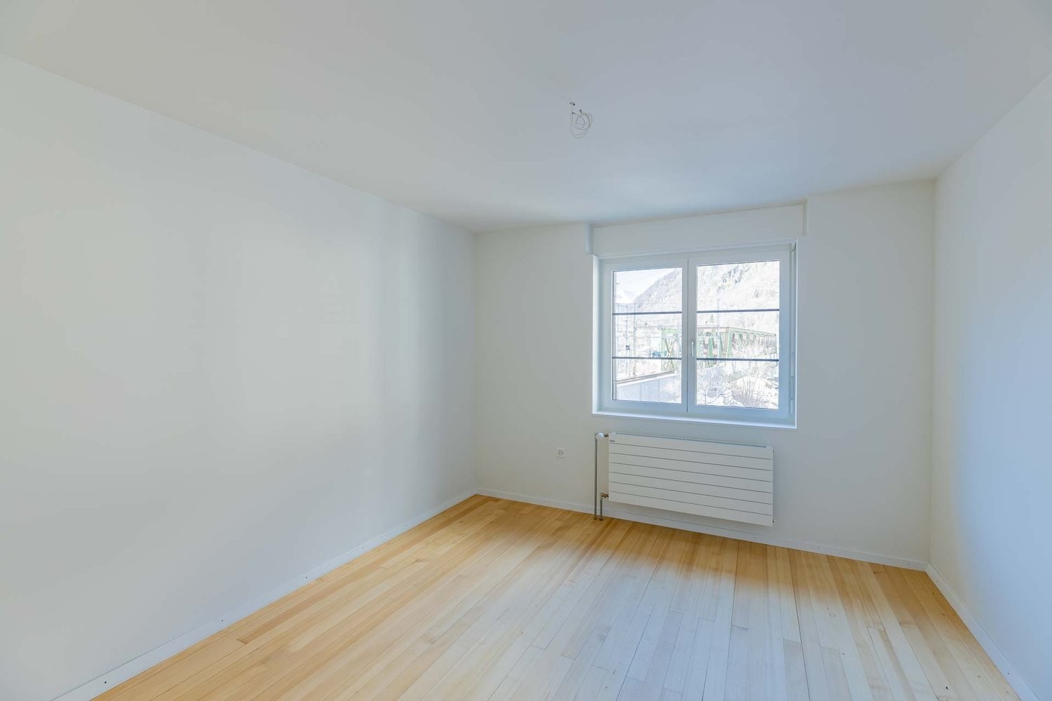 Appartement de 2 ½ pièces, photo 5 sur 10