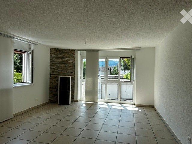 4 ½ rooms apartment, photo 1 sur 5