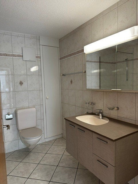 4 ½ rooms apartment, photo 5 sur 5