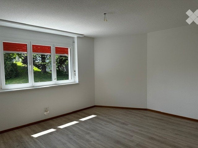 4 ½ rooms apartment, photo 3 sur 5
