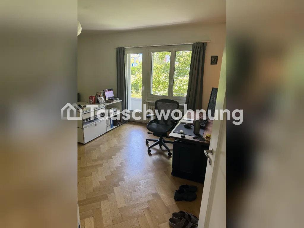 3 rooms apartment, photo 5 sur 10