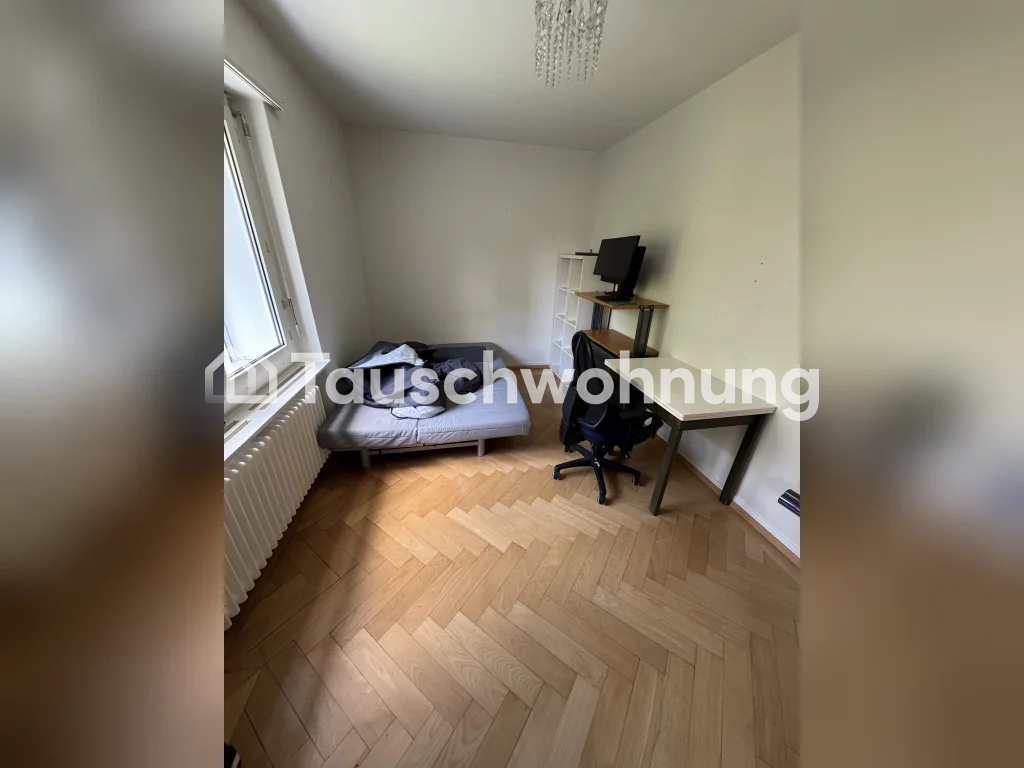 3 rooms apartment, photo 10 sur 10