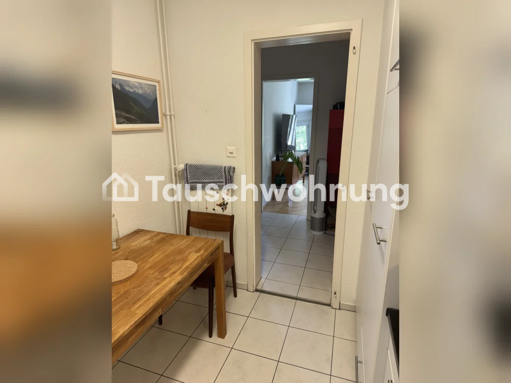 3 rooms apartment, photo 9 sur 10