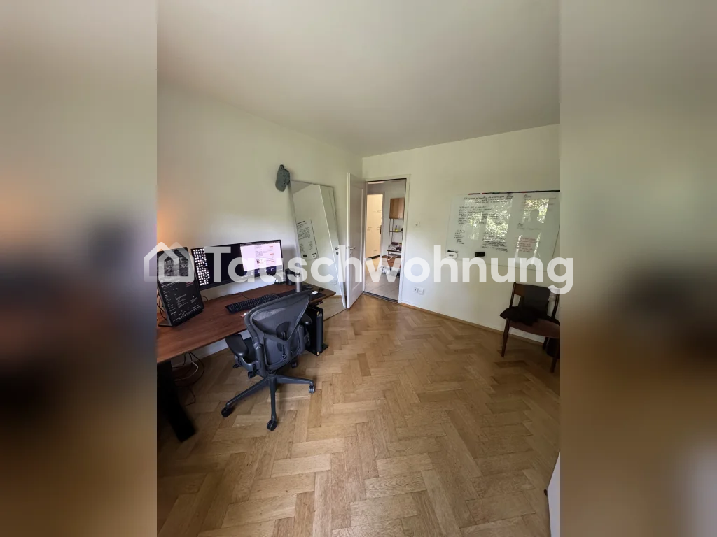 3 rooms apartment, photo 6 sur 10
