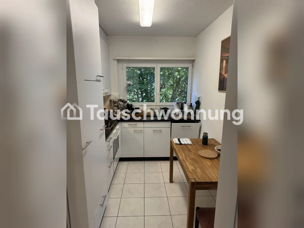 3 rooms apartment, photo 7 sur 10
