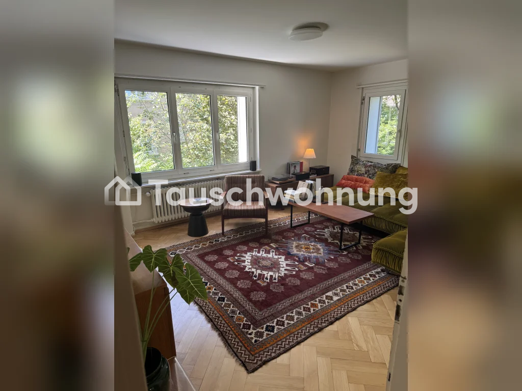3 rooms apartment, photo 2 sur 10
