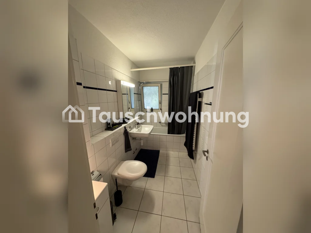 3 rooms apartment, photo 8 sur 10