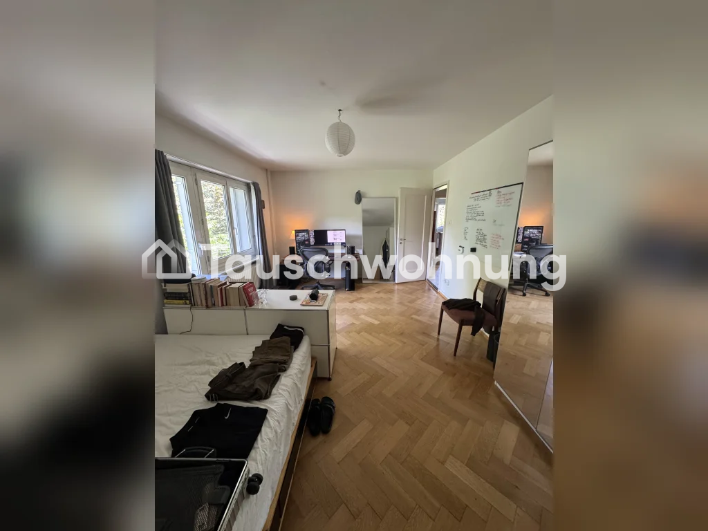 3 rooms apartment, photo 4 sur 10