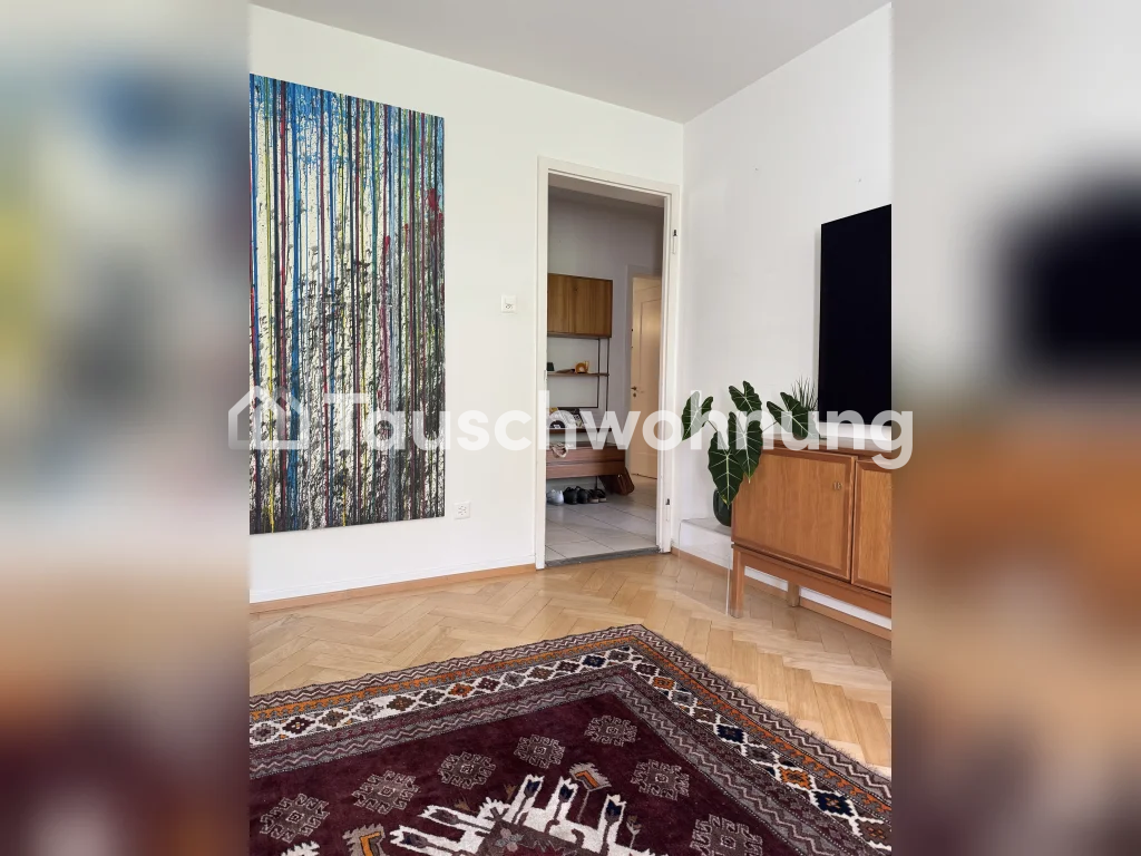 3 rooms apartment, photo 3 sur 10