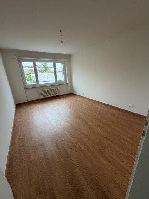 appartement de 2 pièces, photo 2 sur 5