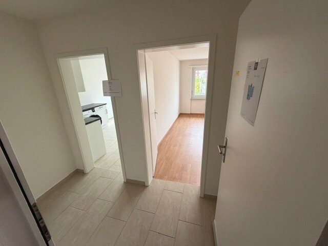 appartement de 2 pièces, photo 5 sur 5