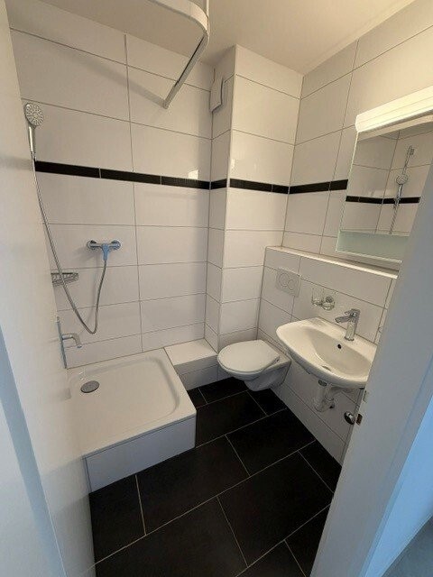 appartement de 2 pièces, photo 4 sur 5