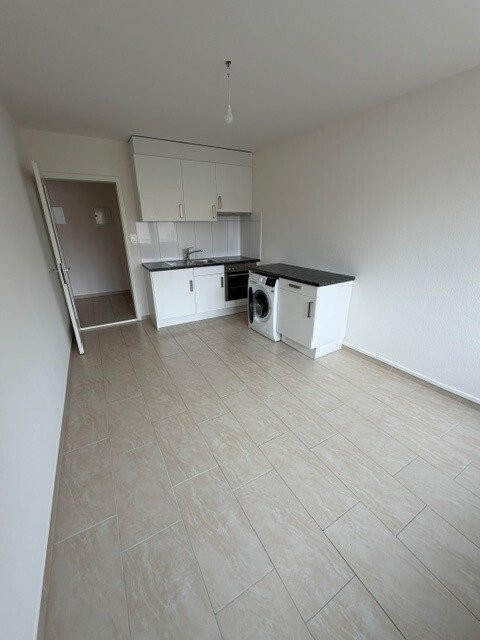 appartement de 2 pièces, photo 3 sur 5