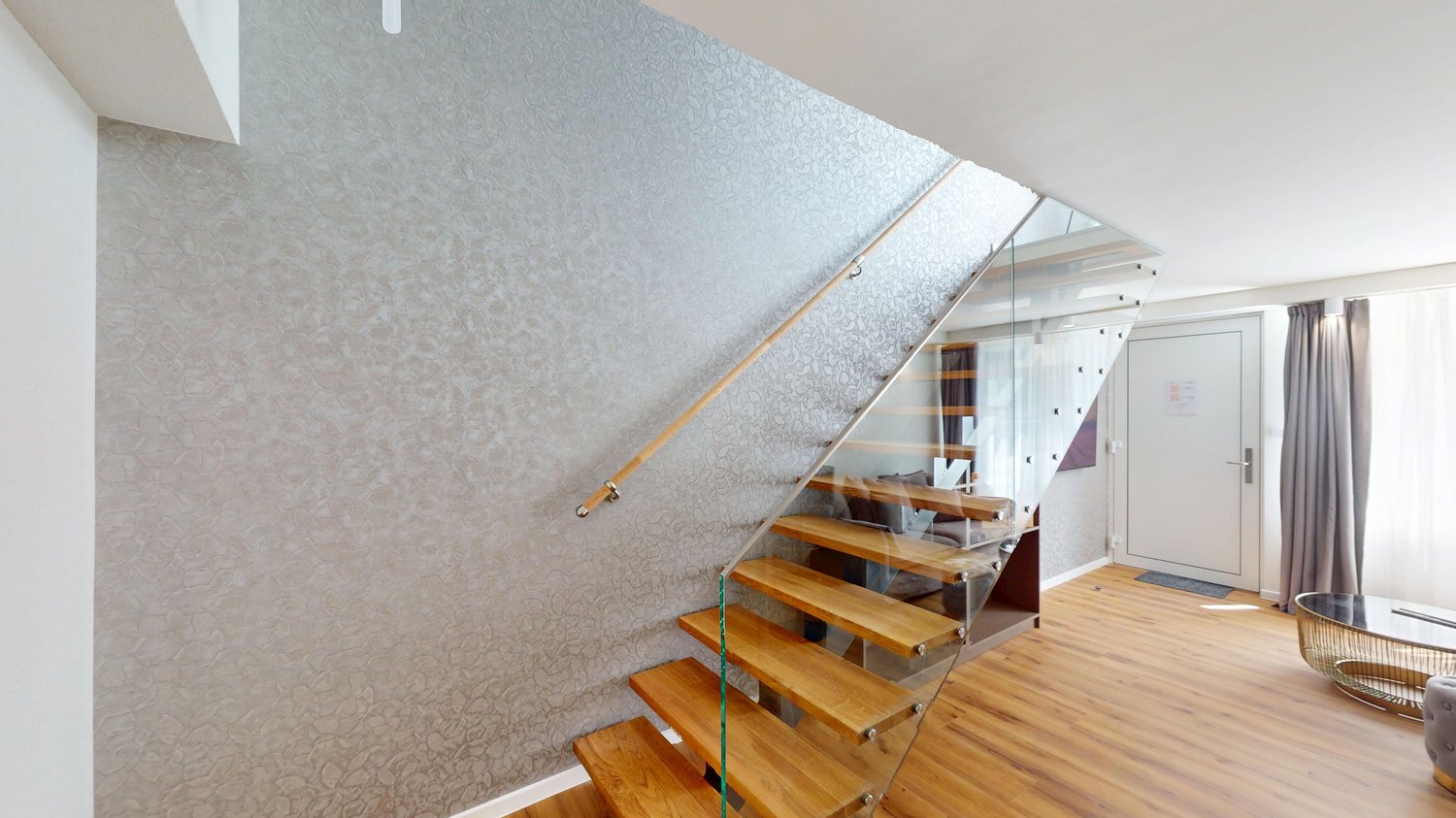 Appartement de 2 pièces, photo 6 sur 10