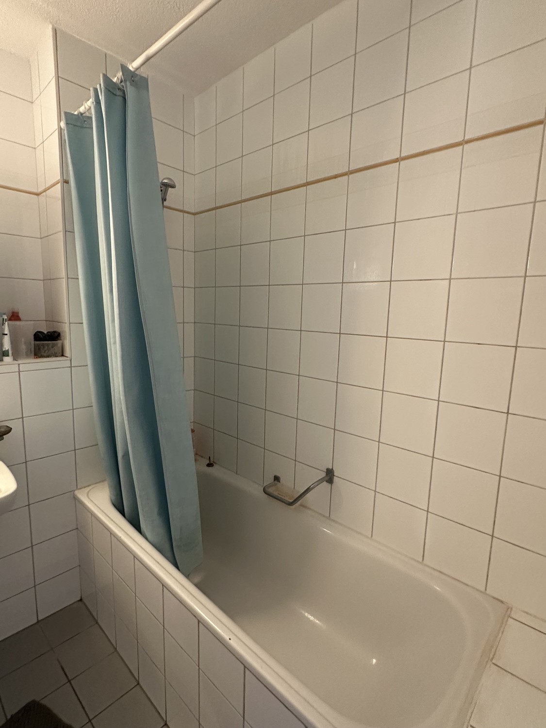 Appartement de 2 pièces, photo 1 sur 3