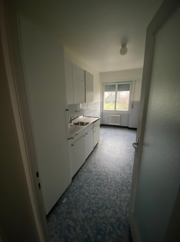 2 ½ rooms apartment, photo 3 sur 5