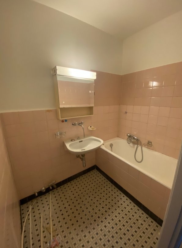 2 ½ rooms apartment, photo 4 sur 5