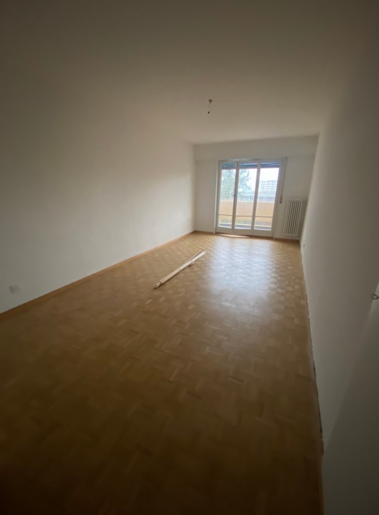 2 ½ rooms apartment, photo 2 sur 5