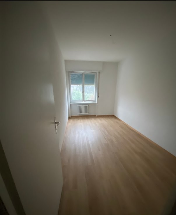 2 ½ rooms apartment, photo 5 sur 5