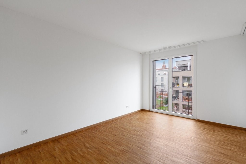 Appartement de 4 ½ pièces, photo 9 sur 10