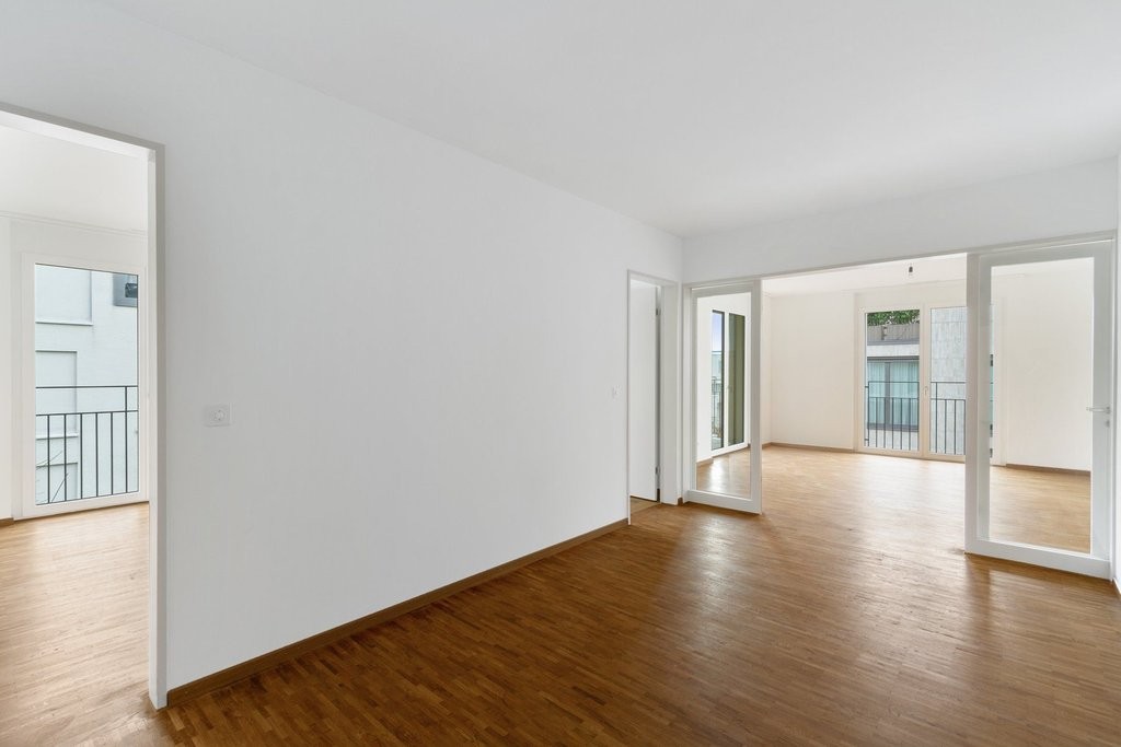 Appartement de 4 ½ pièces, photo 6 sur 10