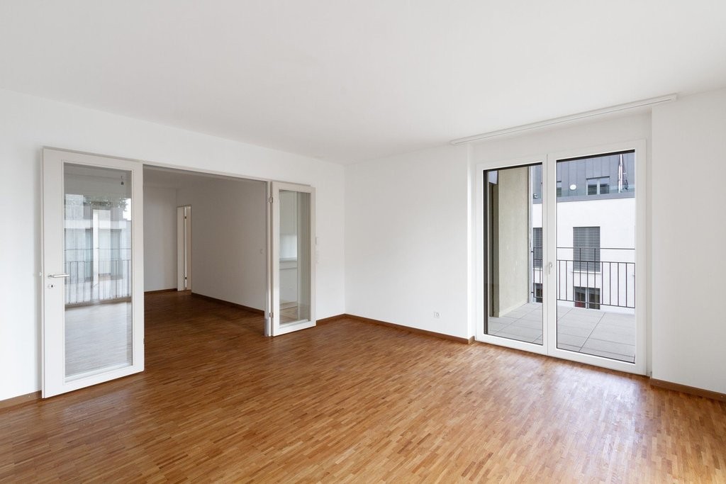 Appartement de 4 ½ pièces, photo 7 sur 10