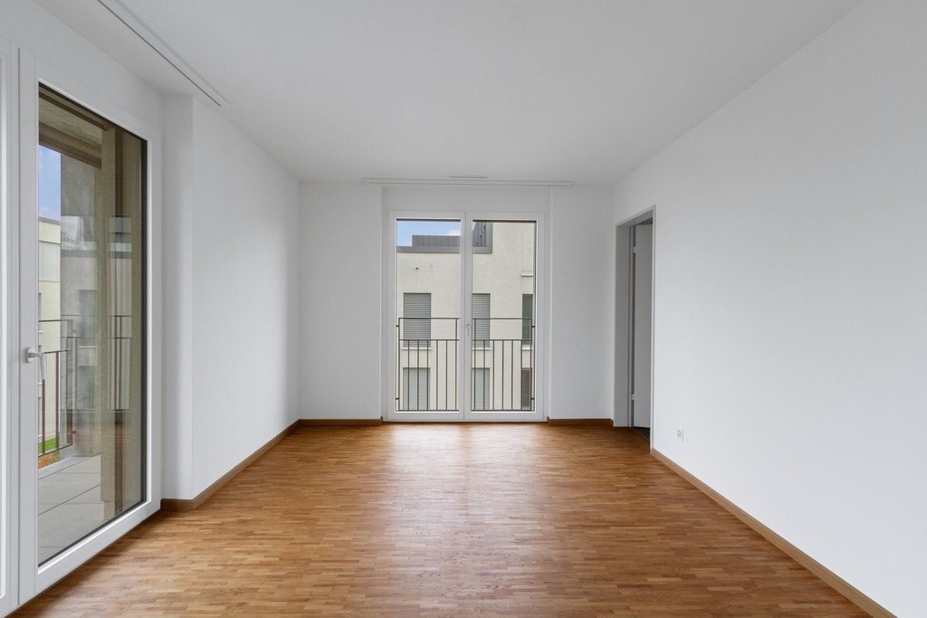 Appartement de 4 ½ pièces, photo 8 sur 10