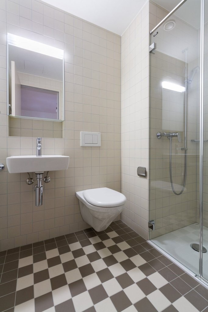 Appartement de 4 ½ pièces, photo 3 sur 10