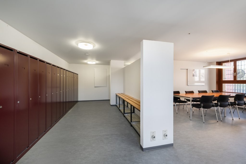 260m² bureau, photo 9 sur 10