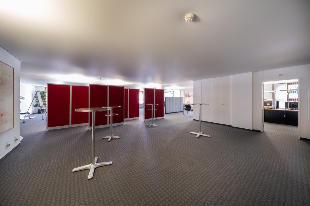 260m² bureau, photo 10 sur 10