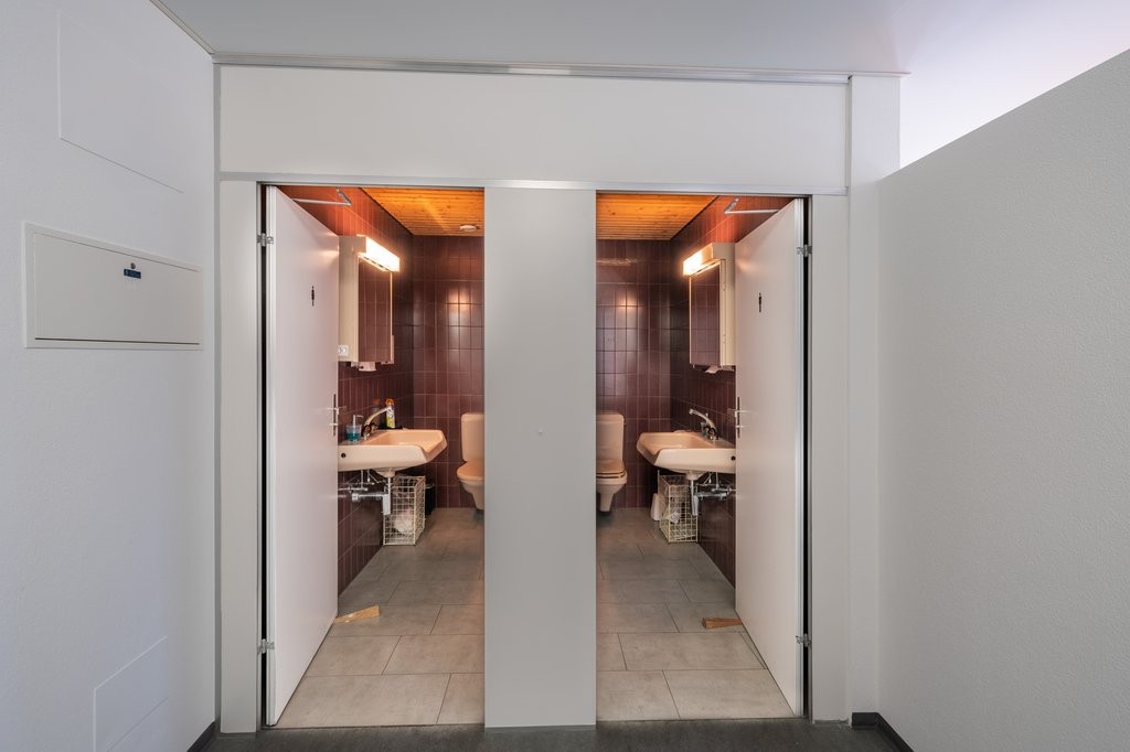 260m² bureau, photo 3 sur 10